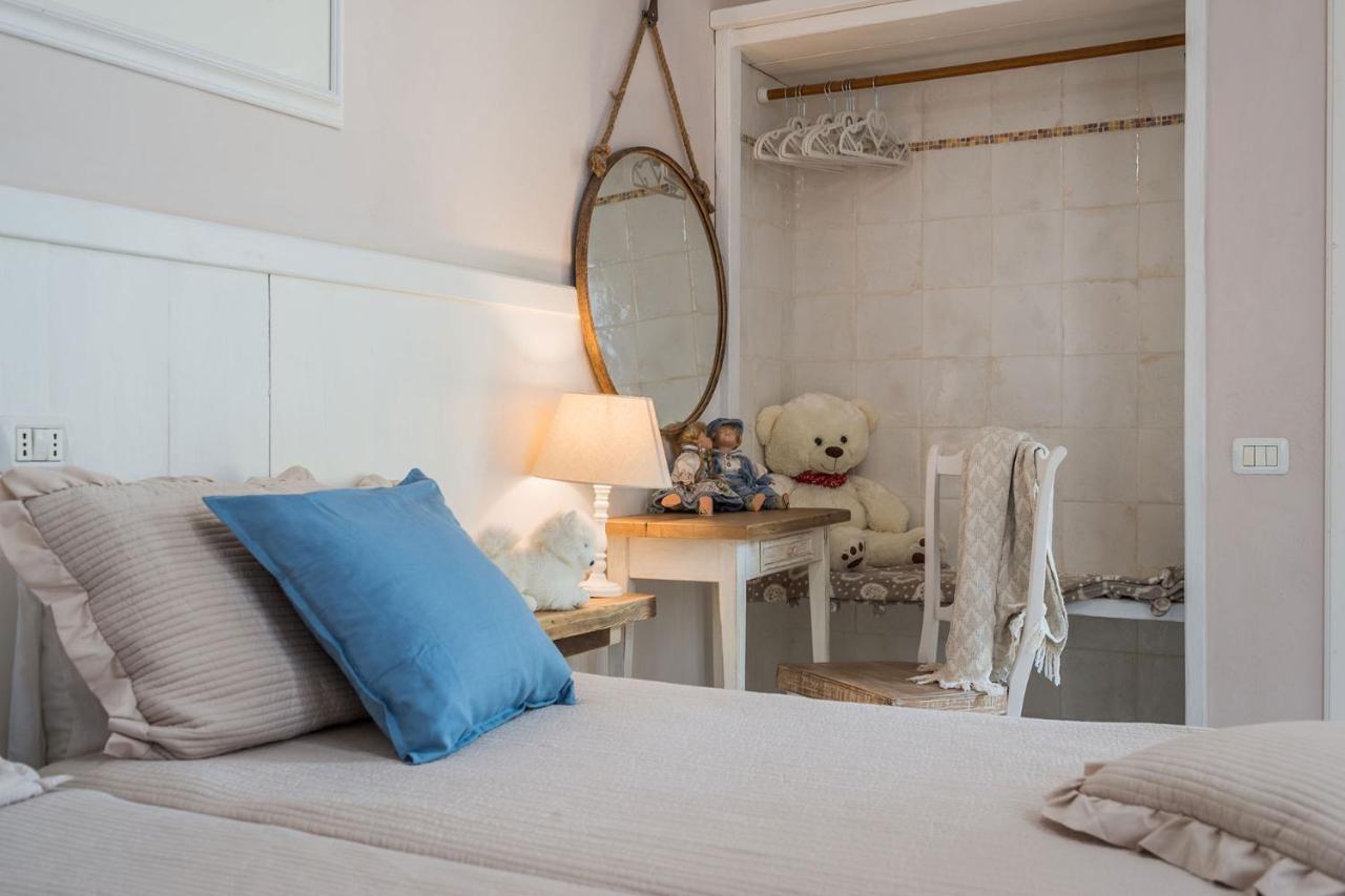 Casa Emanuela Villa Fermignano Eksteriør bilde