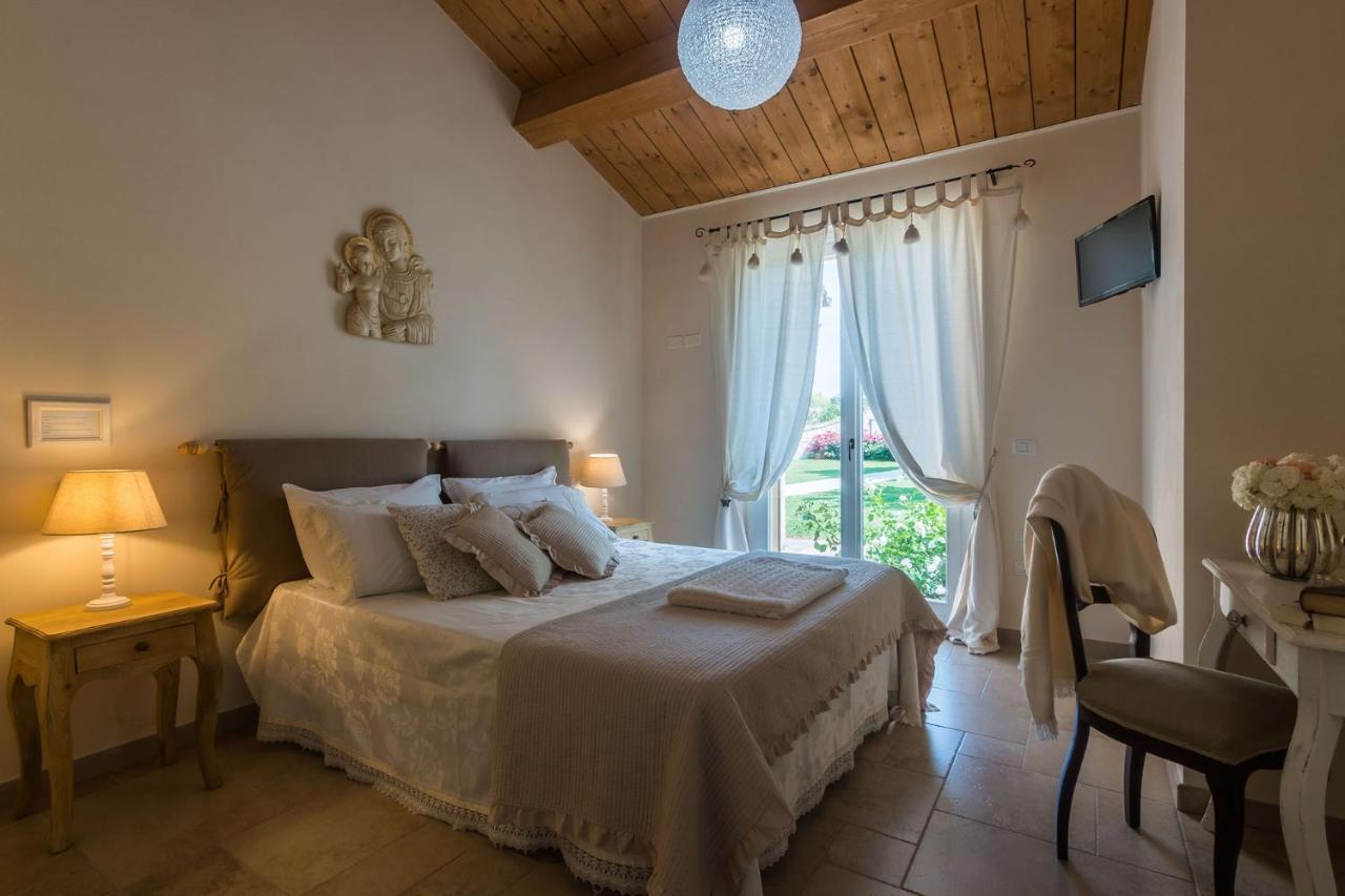 Casa Emanuela Villa Fermignano Eksteriør bilde
