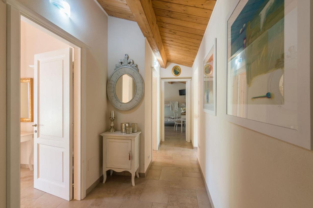 Casa Emanuela Villa Fermignano Eksteriør bilde