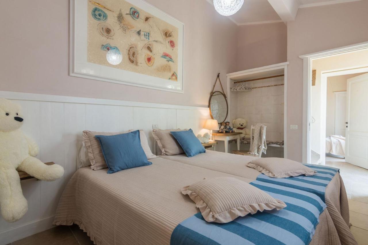 Casa Emanuela Villa Fermignano Eksteriør bilde