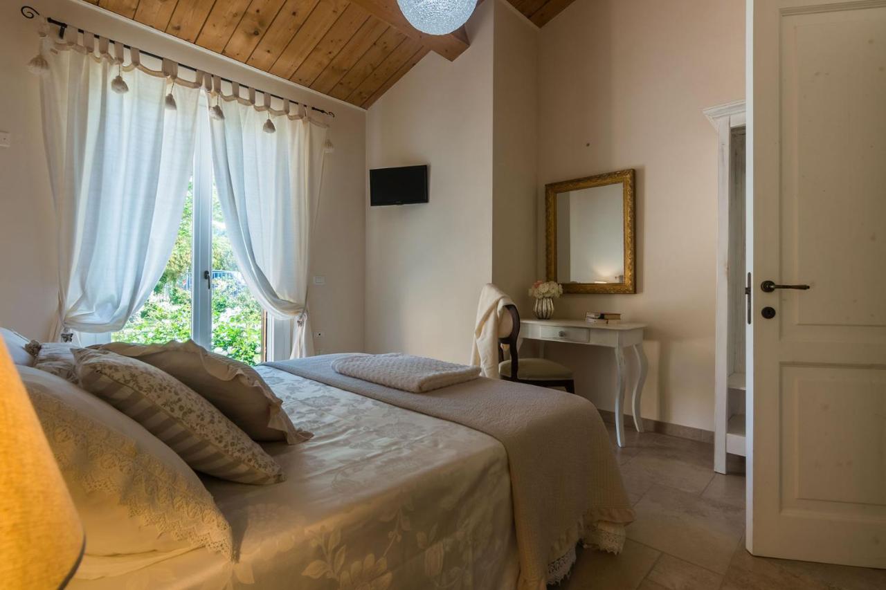Casa Emanuela Villa Fermignano Eksteriør bilde