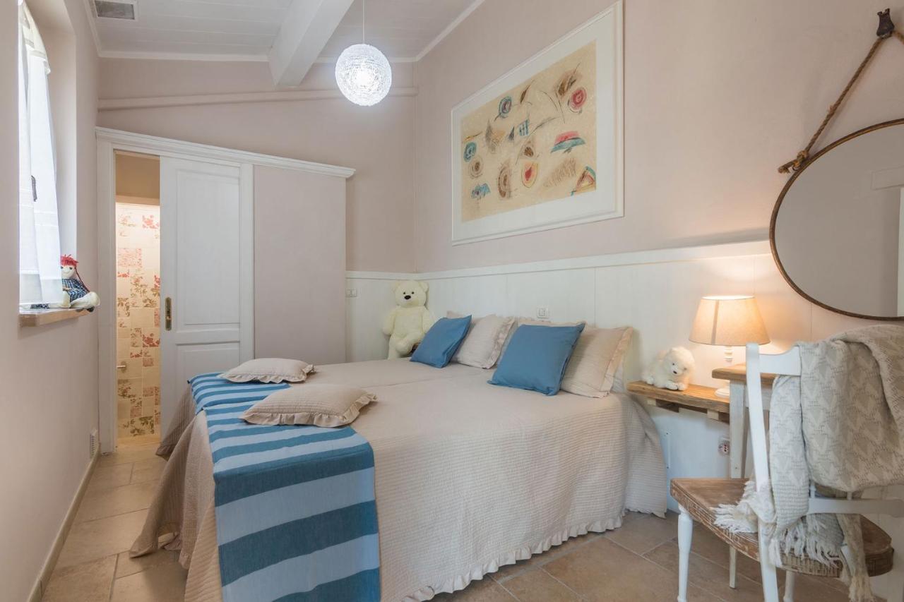 Casa Emanuela Villa Fermignano Eksteriør bilde