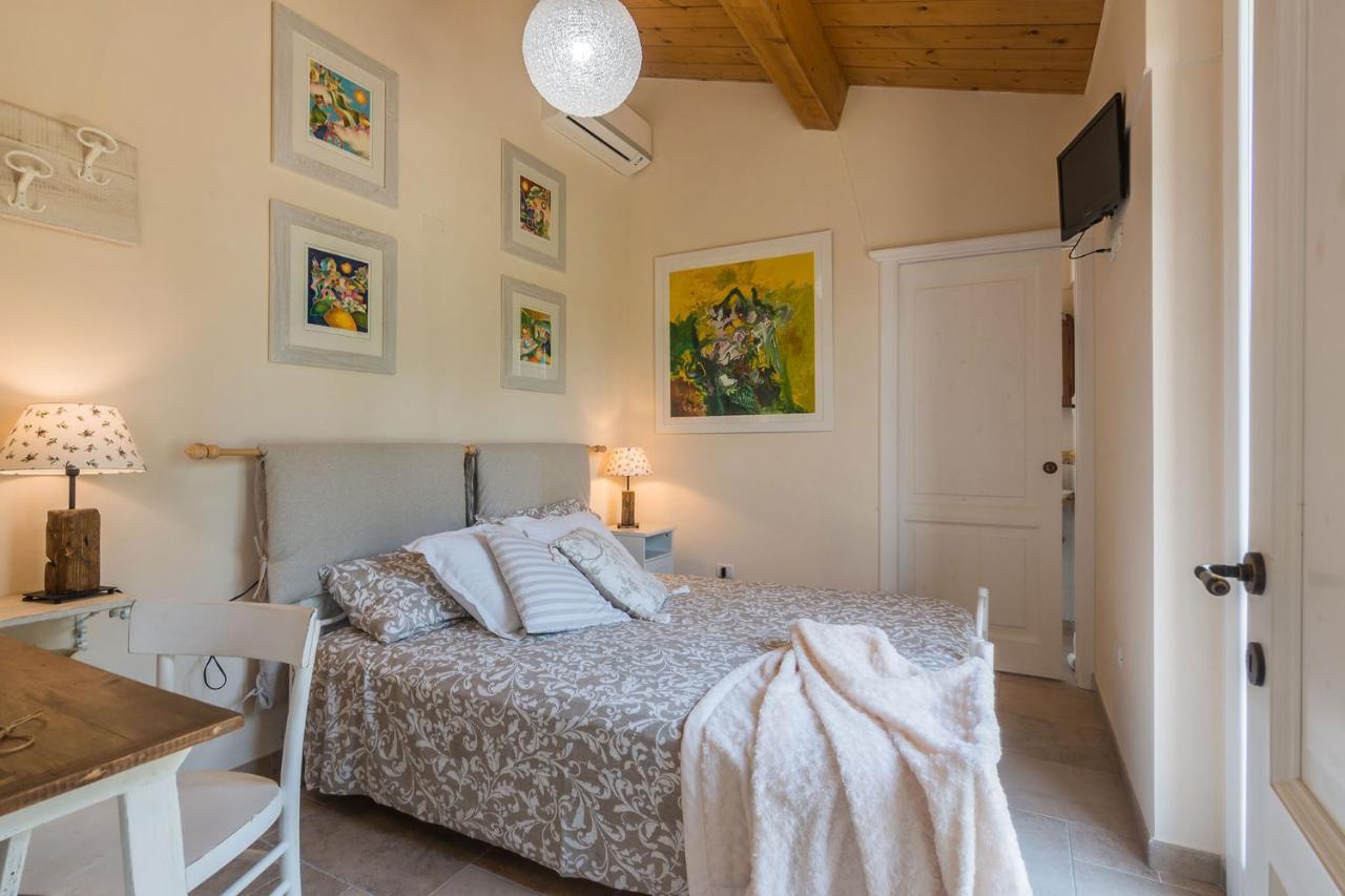 Casa Emanuela Villa Fermignano Eksteriør bilde
