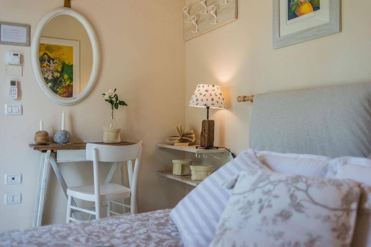 Casa Emanuela Villa Fermignano Eksteriør bilde