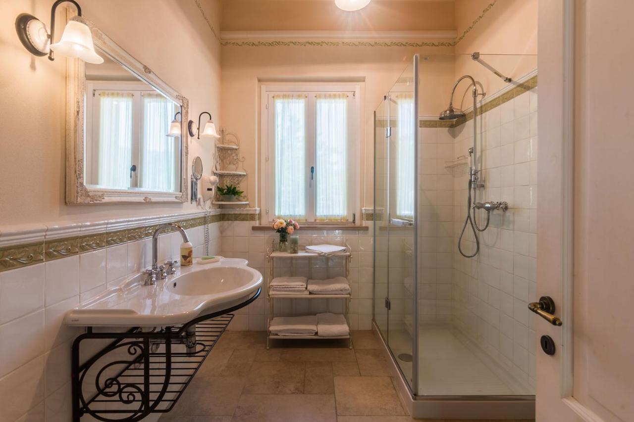 Casa Emanuela Villa Fermignano Eksteriør bilde