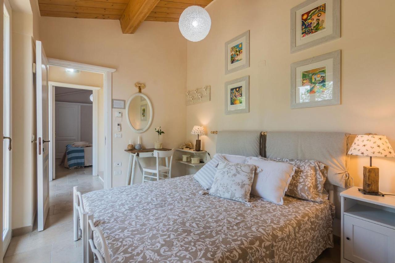 Casa Emanuela Villa Fermignano Eksteriør bilde
